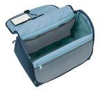 VAUDE WegaWash Wash Bag Baltic Sea