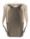 VAUDE CityGo 18 Backpack Linen