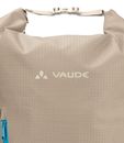 VAUDE CityGo 18 Backpack Linen
