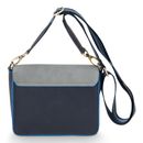 Pip Studio Fenna Cross Body Flap S Blue