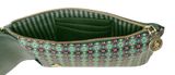 Pip Studio Pippa Phone Bag Clover Green Pip Studio Pippa Phone Bag Clover Green