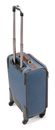 Pip Studio Tosca Trolley S Tutti i Fiori Blue Pip Studio Tosca Trolley S Tutti i Fiori Blue