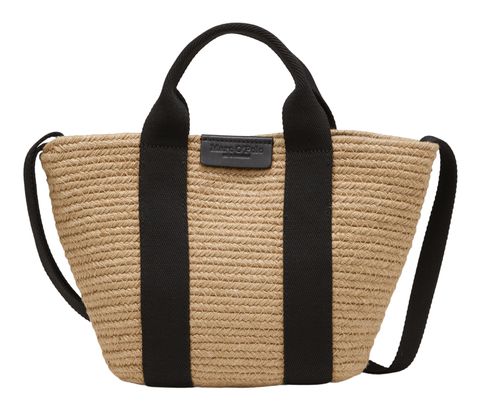 Marc-O-Polo-Schultertasche-  