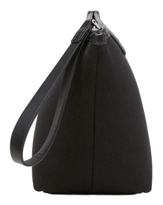 Marc-O-Polo-Utensilientasche-  