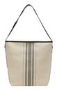 Marc O'Polo Hobo Bag M Nature