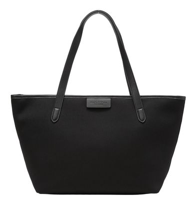 Marc O'Polo Shopper M Black