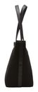 Marc O'Polo Shopper M Black