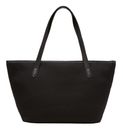 Marc O'Polo Shopper M Black