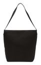 Marc O'Polo Hobo Bag M Black
