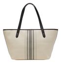 Marc O'Polo Shopper M Nature