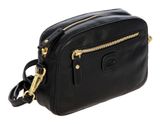 BRIC'S Volterra Shoulderbag Black