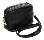 BRIC'S Volterra Shoulderbag Black