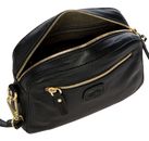 BRIC'S Volterra Shoulderbag Black