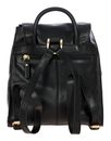 BRIC'S Volterra Backpack Black