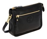 BRIC'S Volterra Shoulderbag S Black