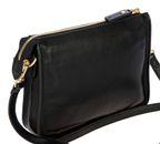 BRIC'S Volterra Shoulderbag S Black