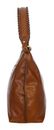 BRIC'S Volterra Shoulderbag Tobacco