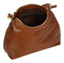 BRIC'S Volterra Shoulderbag Tobacco