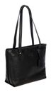 BRIC'S Volterra Shopping S Black