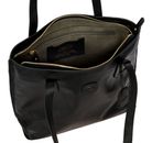 BRIC'S Volterra Shopping S Black