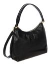 BRIC'S Volterra Shoulderbag Black