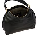 BRIC'S Volterra Shoulderbag Black