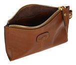 BRIC'S Volterra Pochette Tobacco BRIC'S Volterra Pochette Tobacco