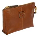BRIC'S Volterra Pochette Tobacco BRIC'S Volterra Pochette Tobacco