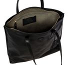 BRIC'S Volterra Shopping L Black