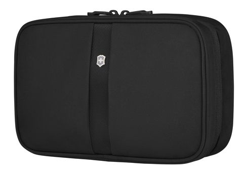 VICTORINOX-Travel-Accessories-