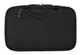 VICTORINOX Travel Accessories 5.0 Zip-Around Travel Kit Black