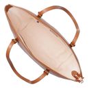 JOOP! Giada Helena Shopper L Cognac