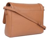 JOOP! Giada Lorena Shoulderbag Cognac JOOP! Giada Lorena Shoulderbag Cognac