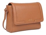JOOP! Giada Lorena Shoulderbag Cognac JOOP! Giada Lorena Shoulderbag Cognac
