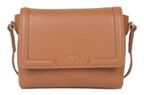 JOOP! Giada Lorena Shoulderbag Cognac JOOP! Giada Lorena Shoulderbag Cognac