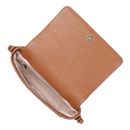 JOOP! Giada Lorena Shoulderbag Cognac JOOP! Giada Lorena Shoulderbag Cognac