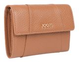JOOP! Giada Cosma Purse Cognac