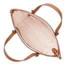 JOOP! Giada Helena Handbag Cognac JOOP! Giada Helena Handbag Cognac