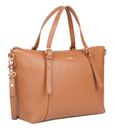 JOOP! Giada Helena Handbag Cognac JOOP! Giada Helena Handbag Cognac