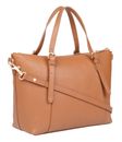 JOOP! Giada Helena Handbag Cognac JOOP! Giada Helena Handbag Cognac