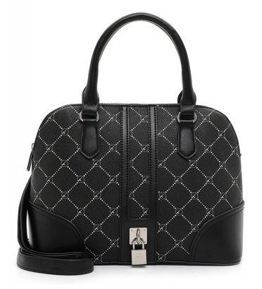 Tamaris Antonina Handbag Black