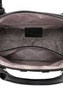 Tamaris Antonina Handbag Black