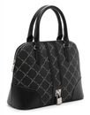 Tamaris Antonina Handbag Black