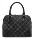 Tamaris Antonina Handbag Black