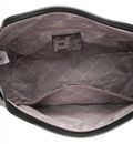 Tamaris Adriane Hobo Bag Black Tamaris Adriane Hobo Bag Black