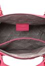 Tamaris Antonina Handbag Pink