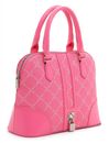 Tamaris Antonina Handbag Pink