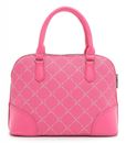 Tamaris Antonina Handbag Pink
