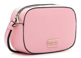 Tamaris Anja Crossbody Bag Rose Tamaris Anja Crossbody Bag Rose