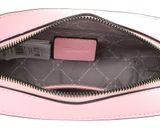 Tamaris Anja Crossbody Bag Rose Tamaris Anja Crossbody Bag Rose